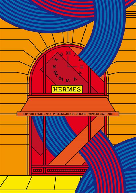 hermes canada corporate office|annual report hermes 2022.